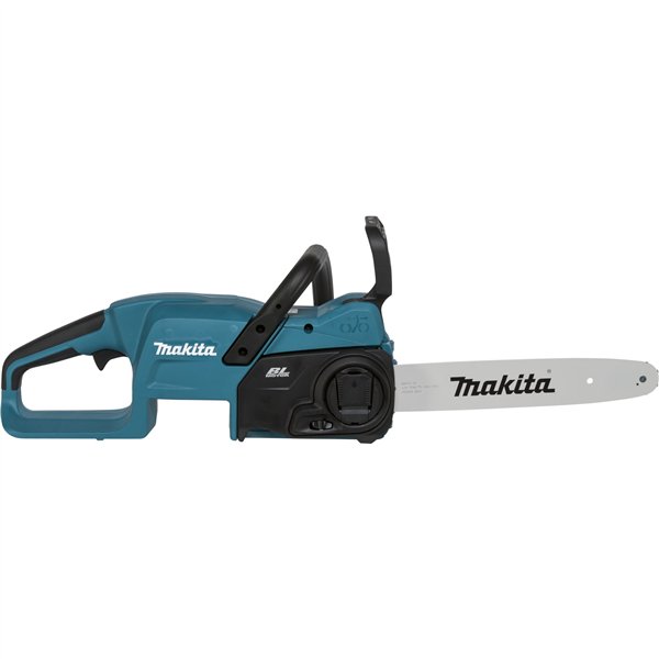 Makita DUC307ZX2 Motosega a batteria