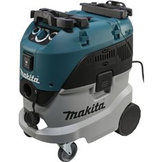 Makita VC4210M Aspiratore