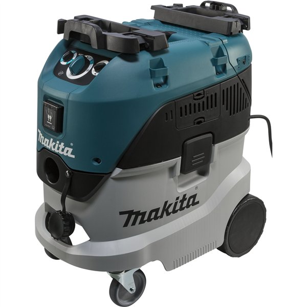 Makita VC4210M Aspiratore