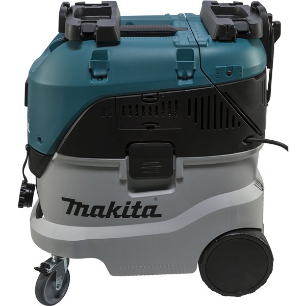 Makita VC4210M Aspiratore