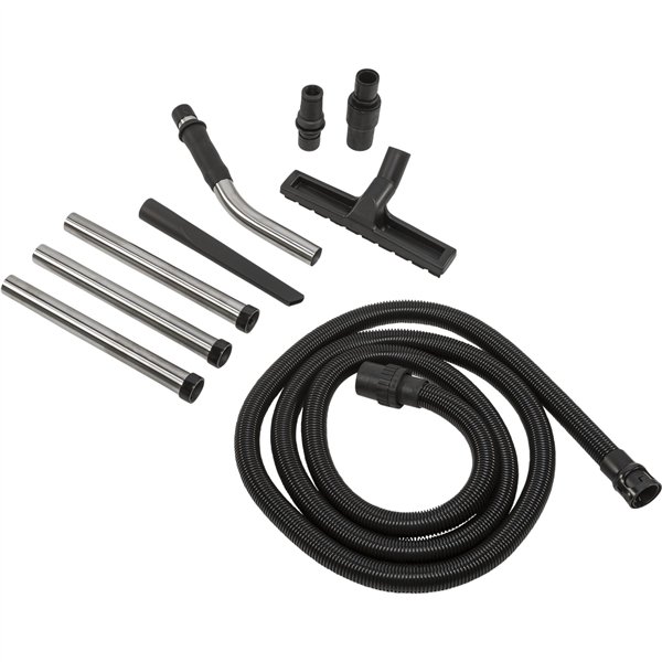 Makita VC4210M Aspiratore