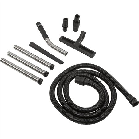 Makita VC4210M Aspiratore