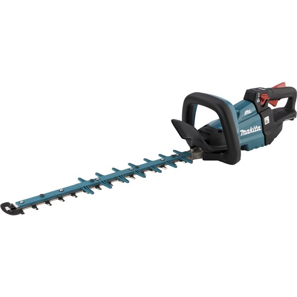 Makita DUH502Z Tagliasiepi a batteria