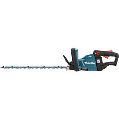 Makita DUH502Z Tagliasiepi a batteria 2