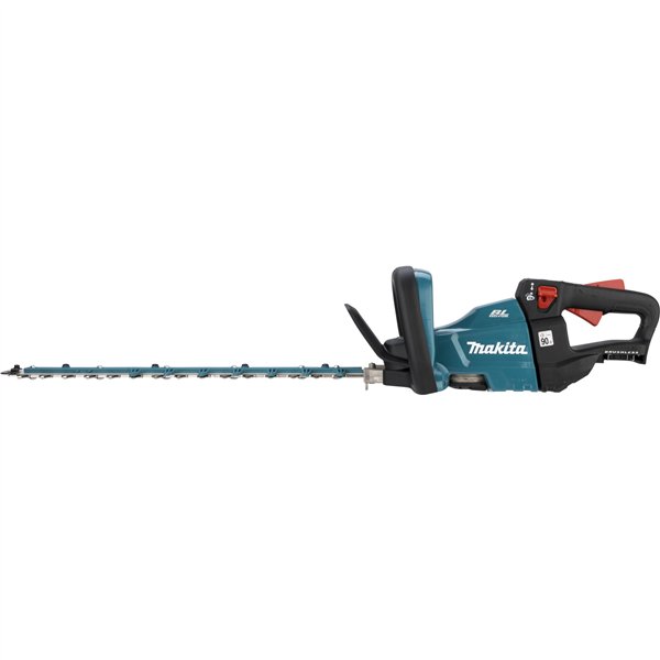 Makita DUH502Z Tagliasiepi a batteria