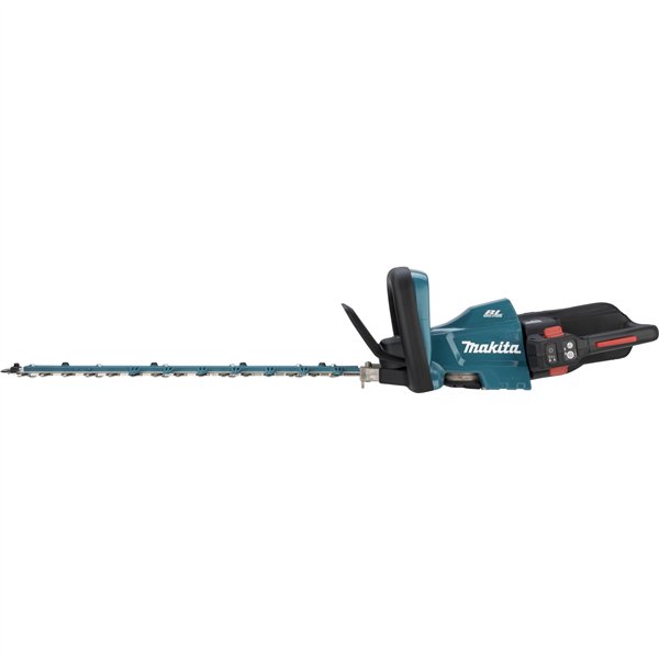 Makita DUH502Z Tagliasiepi a batteria