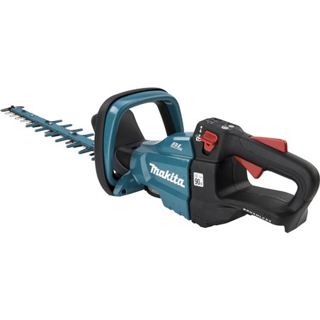 Makita DUH502Z Tagliasiepi a batteria