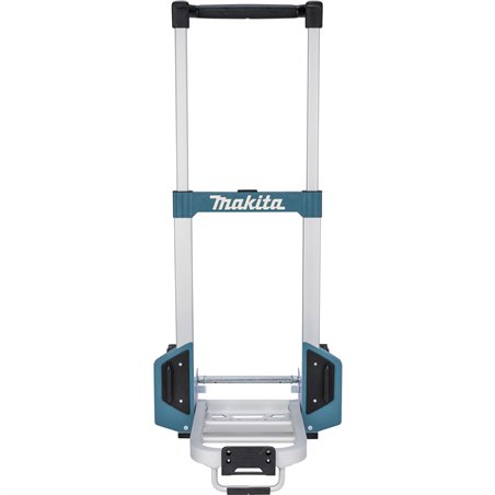 Makita TR00000001 MAKPAC Trolley