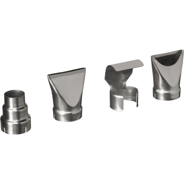 Makita DHG181ZJ Termosoffiatore a batt.