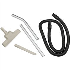 Makita 195439-1 Kit pulizia 38mm