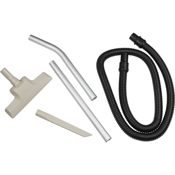 Makita 195439-1 Kit pulizia 38mm