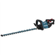 Makita DUH602Z Tagliasiepi a batteria