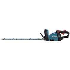 Makita DUH602Z Tagliasiepi a batteria 2