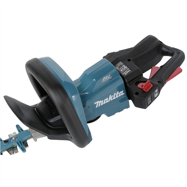 Makita DUH602Z Tagliasiepi a batteria