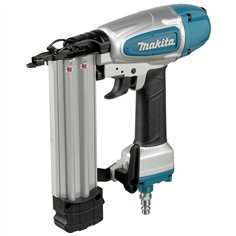 Makita AF506N Groppinatrice ad aria compressa