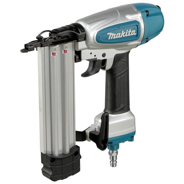 Makita AF506N Groppinatrice ad aria compressa