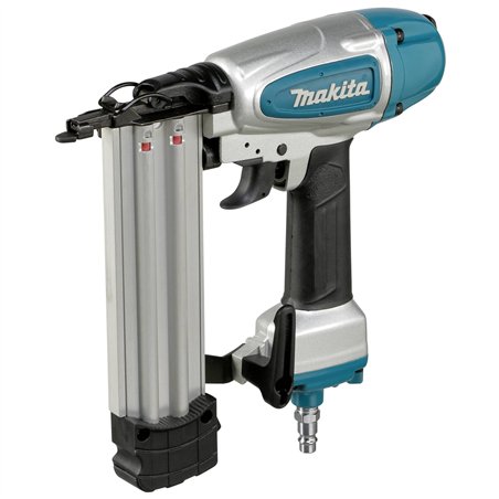 Makita AF506N Groppinatrice ad aria compressa