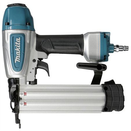 Makita AF506N Groppinatrice ad aria compressa