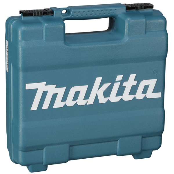 Makita AF506N Groppinatrice ad aria compressa
