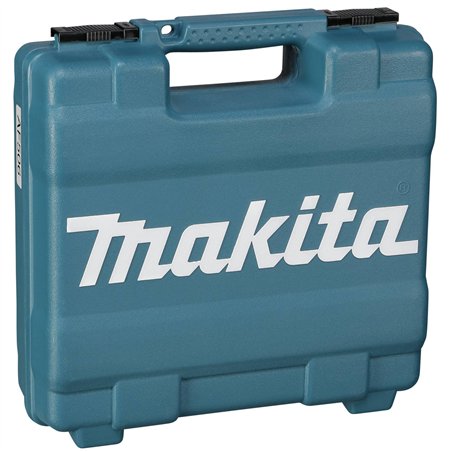 Makita AF506N Groppinatrice ad aria compressa