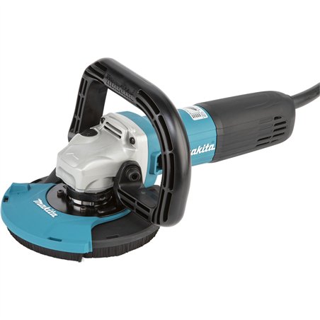 Makita PC5010C levigatrice cemento