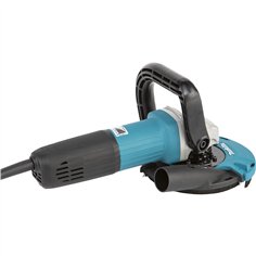 Makita PC5010C levigatrice cemento 2
