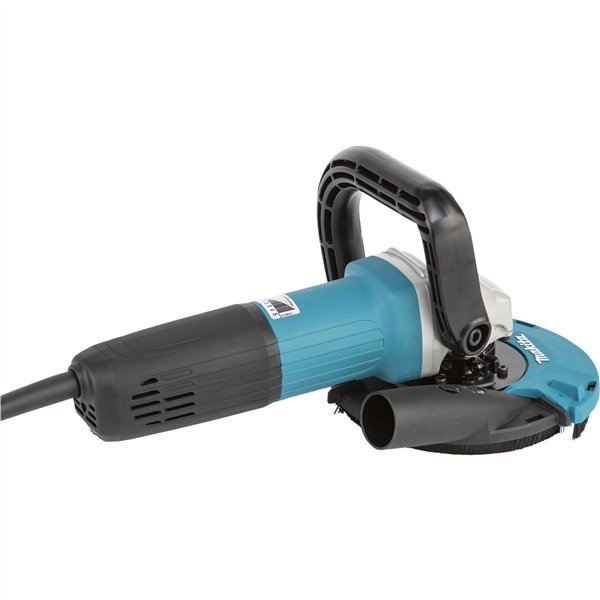 Makita PC5010C levigatrice cemento