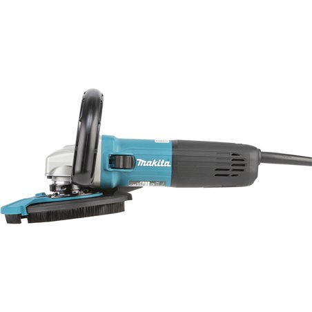 Makita PC5010C levigatrice cemento
