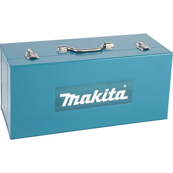 Makita PC5010C levigatrice cemento