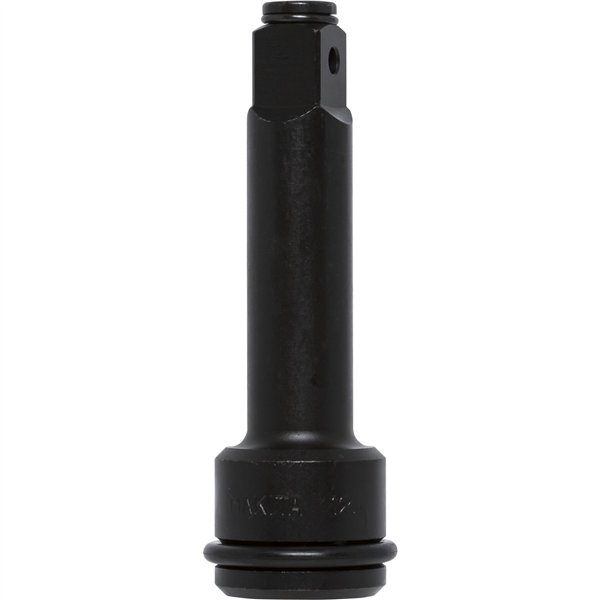 Makita 134874-8 prolunga 1/2  100mm