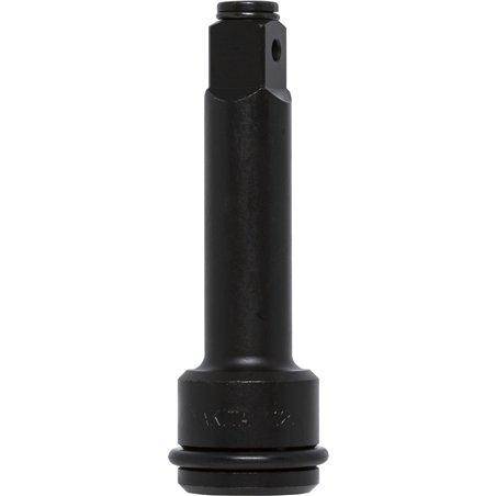 Makita 134874-8 prolunga 1/2  100mm