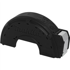 Makita 199710-5 copertura di protezione 125mm 2