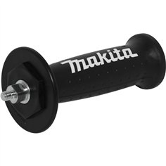 Makita 194514-0 impugnatura laterale antivibraz.