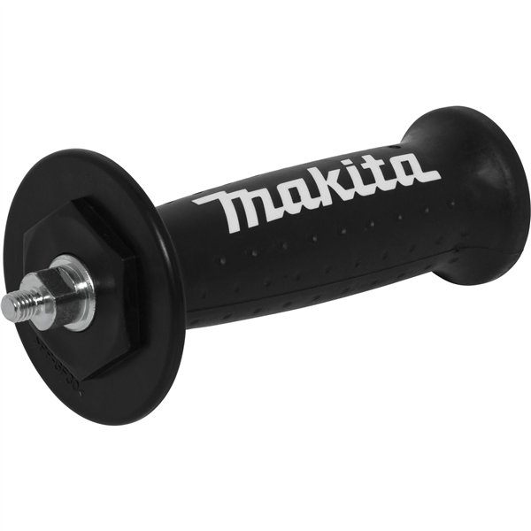 Makita 194514-0 impugnatura laterale antivibraz.