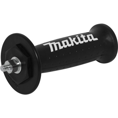 Makita 194514-0 impugnatura laterale antivibraz.
