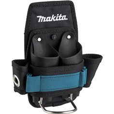 Makita E-15285 porta martello e porta utensili