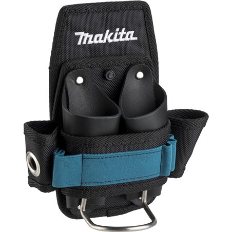 Makita E-15285 porta martello e porta utensili