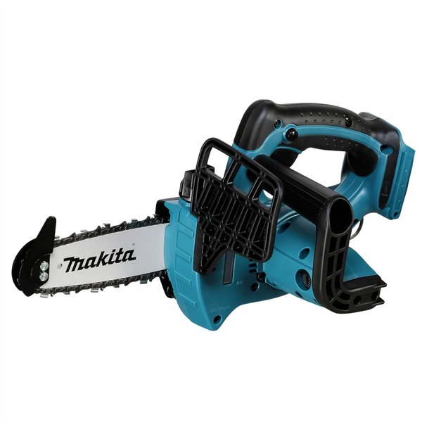 Makita DUC122Z Motosega a batteria