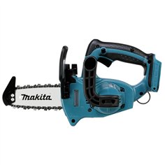 Makita DUC122Z Motosega a batteria 2