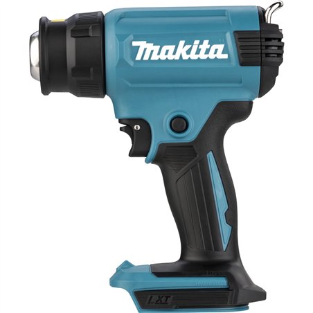 Makita DHG180Z soffiatore ad aria calda a batt.
