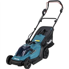 Makita DLM330Z Taglia Erba a batteria