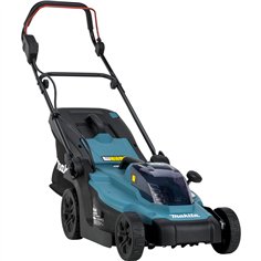 Makita DLM330Z Taglia Erba a batteria 2