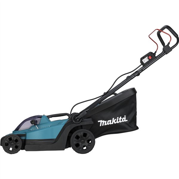 Makita DLM330Z Taglia Erba a batteria