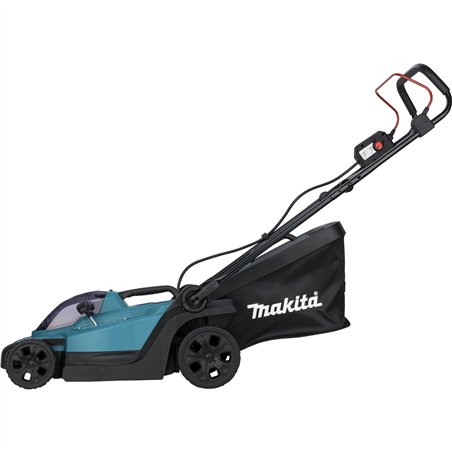 Makita DLM330Z Taglia Erba a batteria