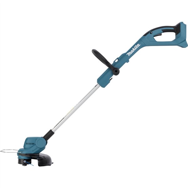 Makita DUR193Z Tagliaerba a batteria