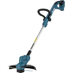 Makita DUR193RF Tagliaerba a batteria 2