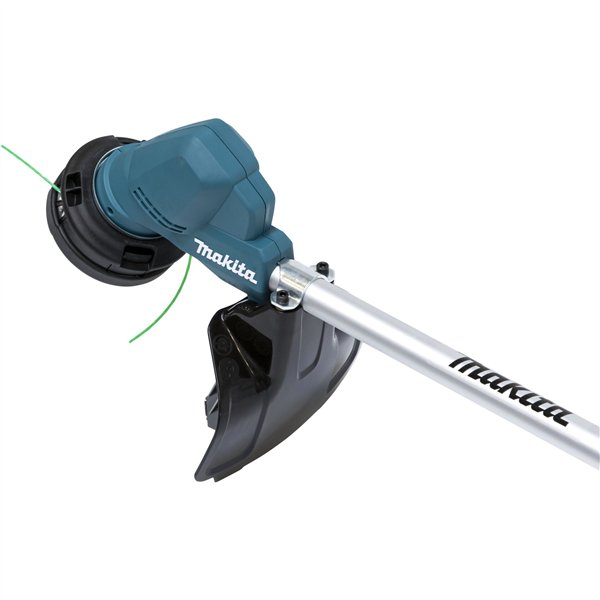 Makita DUR192LRT1 Tagliaerba a batteria