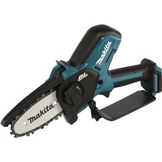 Makita UC100DZ sega per potatura a batt. 12V