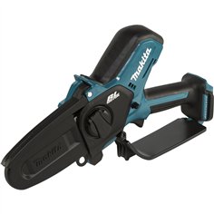 Makita UC100DZ sega per potatura a batt. 12V 2