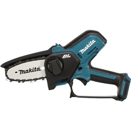 Makita UC100DZ sega per potatura a batt. 12V